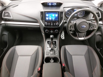 Used Subaru XV 2023 for sale - 78032688: Photo