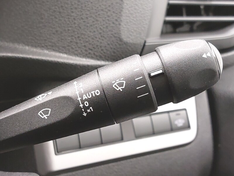 Used Vauxhall Vivaro 2024 for sale - 76721719: Photo 19