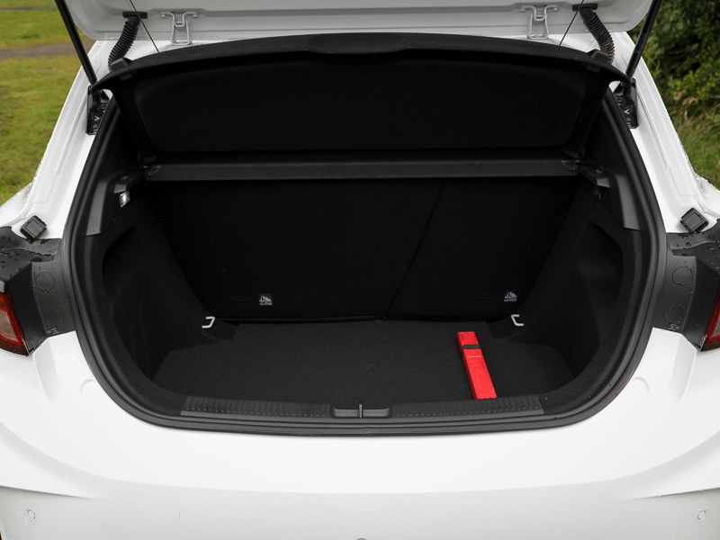 Used MG MG3 2025 for sale - 76906665: Photo 18