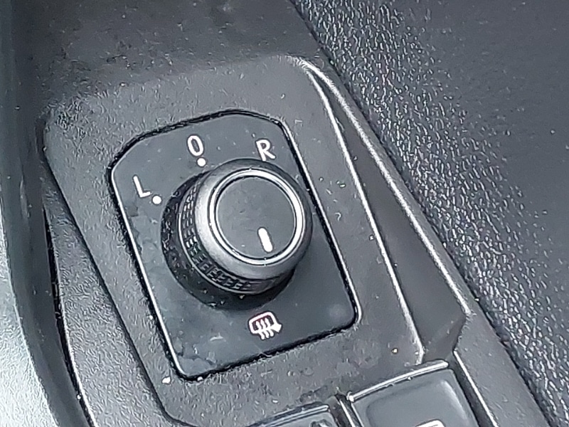 Used Volkswagen Polo 2020 for sale - 77126251: Photo 15