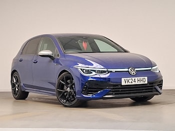 Used Volkswagen Golf 2024 for sale - 79299028: Photo