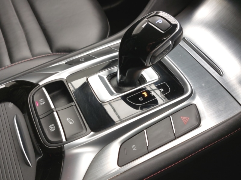 Used MG MG HS 2024 for sale - 76911559: Photo 18