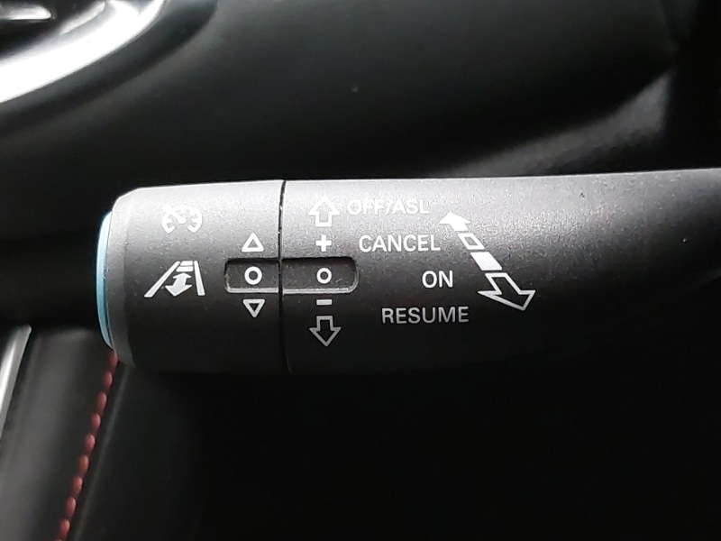 Used MG MG HS 2024 for sale - 76911559: Photo 19