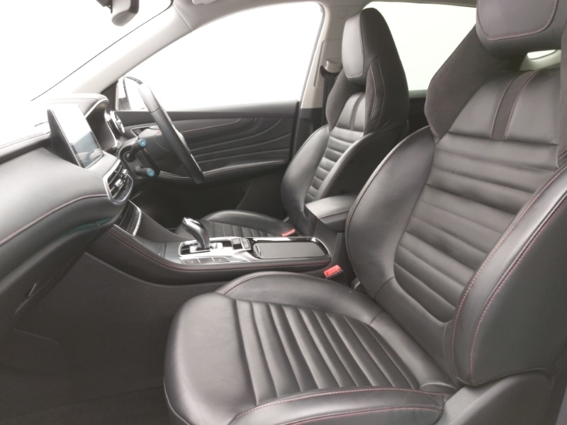 Used MG MG HS 2024 for sale - 76911559: Photo 5