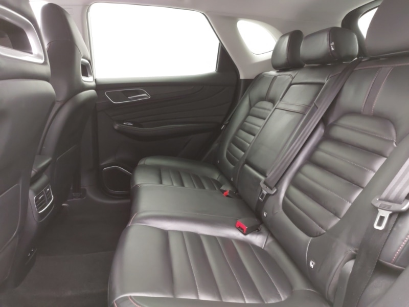 Used MG MG HS 2024 for sale - 76911559: Photo 6