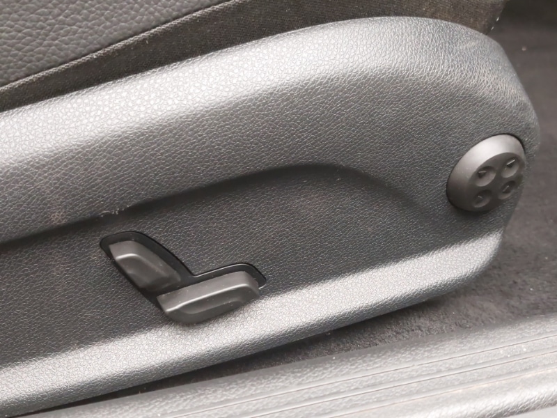 Used Mercedes-Benz C Class 2020 for sale - 76721645: Photo 18