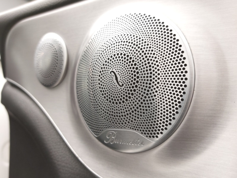 Used Mercedes-Benz C Class 2020 for sale - 76721645: Photo 19