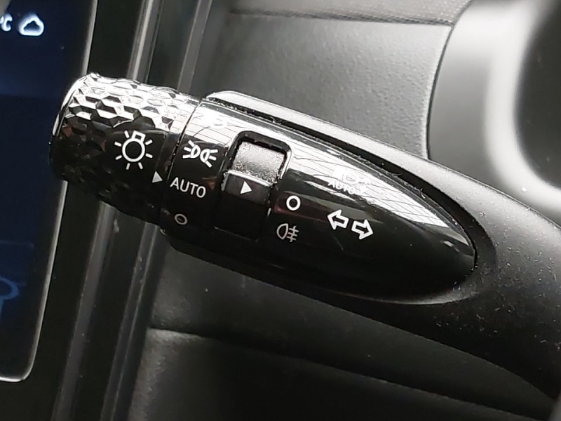 Used Hyundai TUCSON 2022 for sale - 77105219: Photo 18