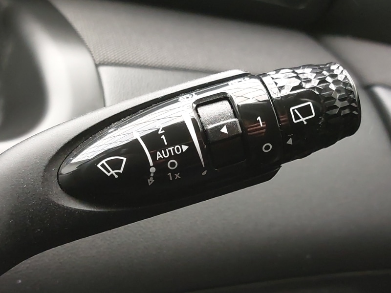 Used Hyundai TUCSON 2022 for sale - 77105219: Photo 19