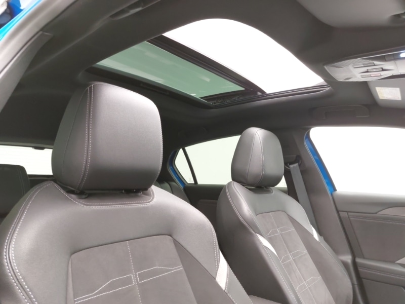 Used Vauxhall Astra 2024 for sale - 77325159: Photo 12