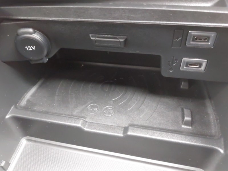 Used Vauxhall Astra 2024 for sale - 77325159: Photo 19