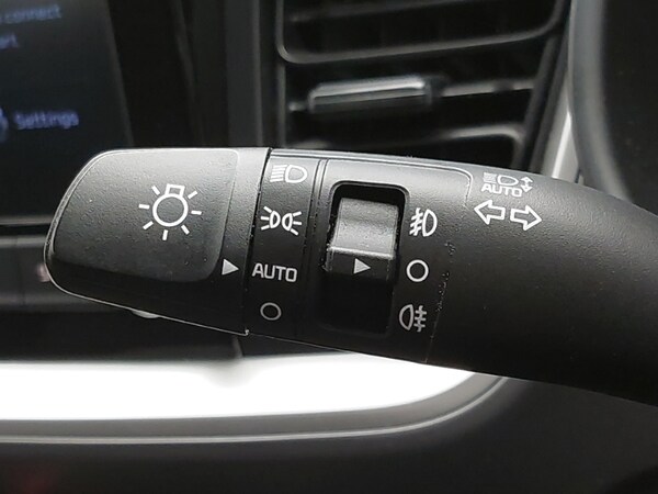 Used Kia Stonic 2021 for sale - 76195772: Photo 17