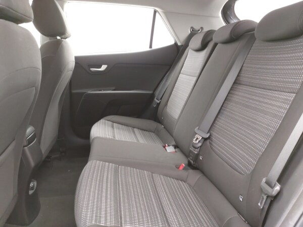 Used Kia Stonic 2021 for sale - 76195772: Photo 6