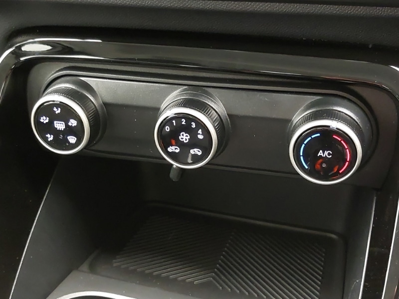 Used Citroen C3 2025 for sale - 77424255: Photo 13