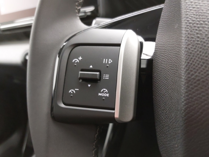 Used Citroen C3 2025 for sale - 77424255: Photo 15