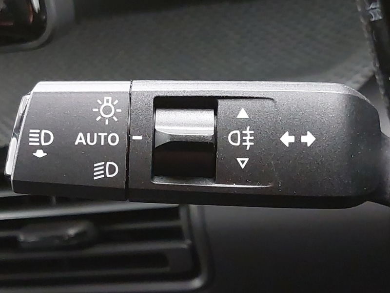 Used Citroen C3 2025 for sale - 77424255: Photo 17