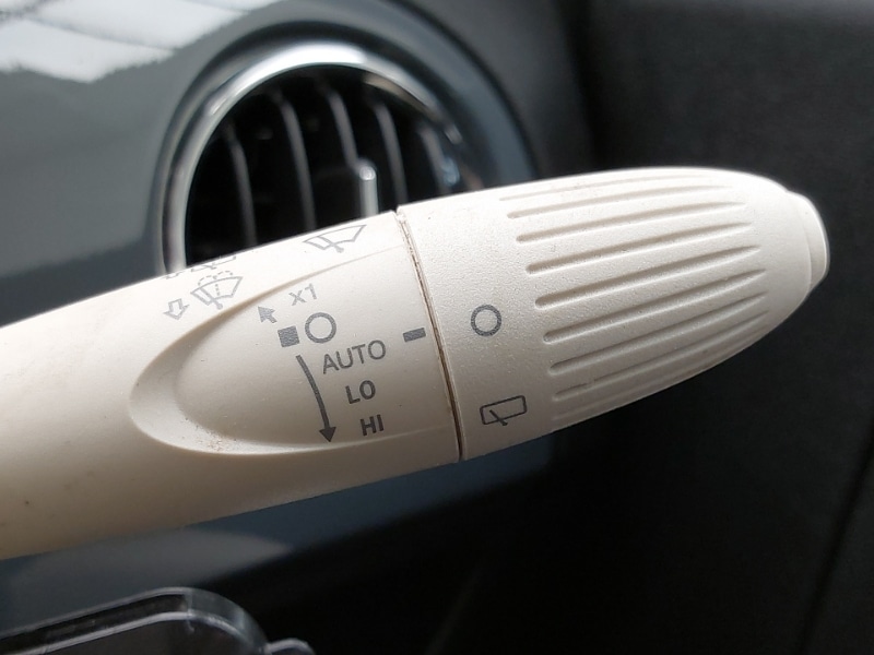 Used Fiat 500 2022 for sale - 76414491: Photo 18