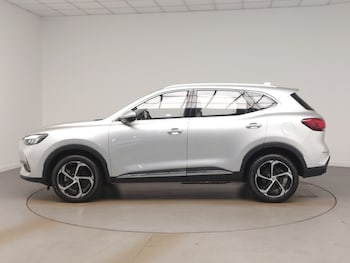 Used MG MG HS 2023 for sale - 77093109: Photo