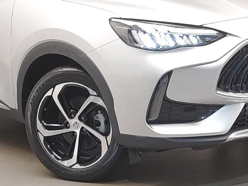 Used MG MG HS 2023 for sale - 77093109: Photo 9