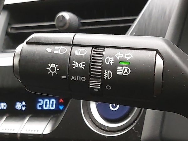 Used Lexus UX 2019 for sale - 76188121: Photo 17