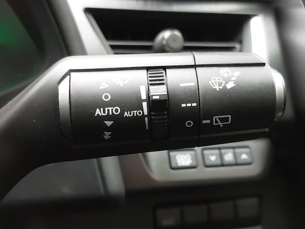 Used Lexus UX 2019 for sale - 76188121: Photo 18