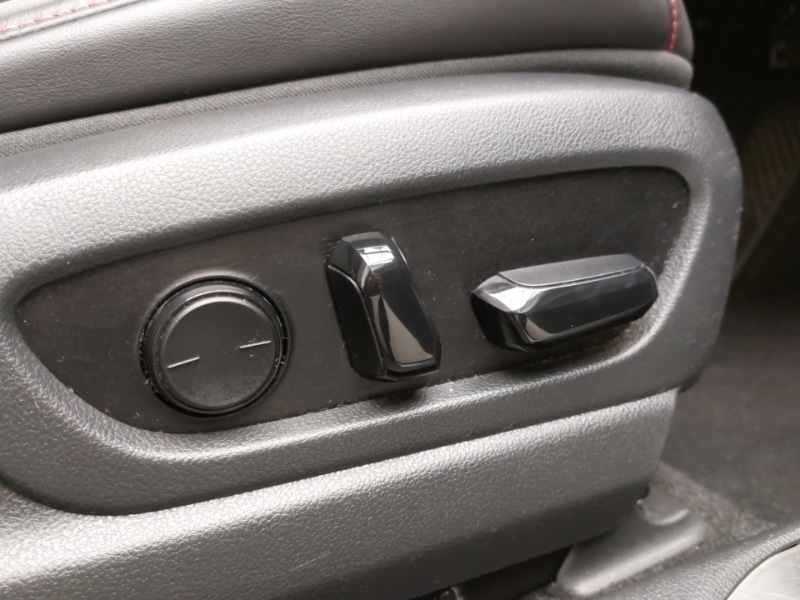 Used Lexus UX 2019 for sale - 76188121: Photo 19