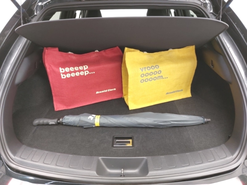 Used Lexus UX 2019 for sale - 76188121: Photo 8