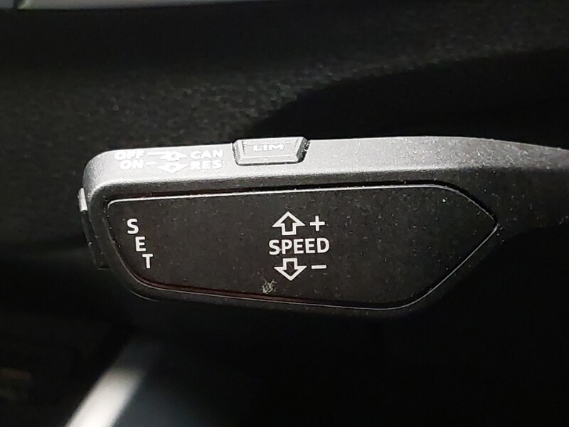 Used Audi Q2 2018 for sale - 77034861: Photo 16