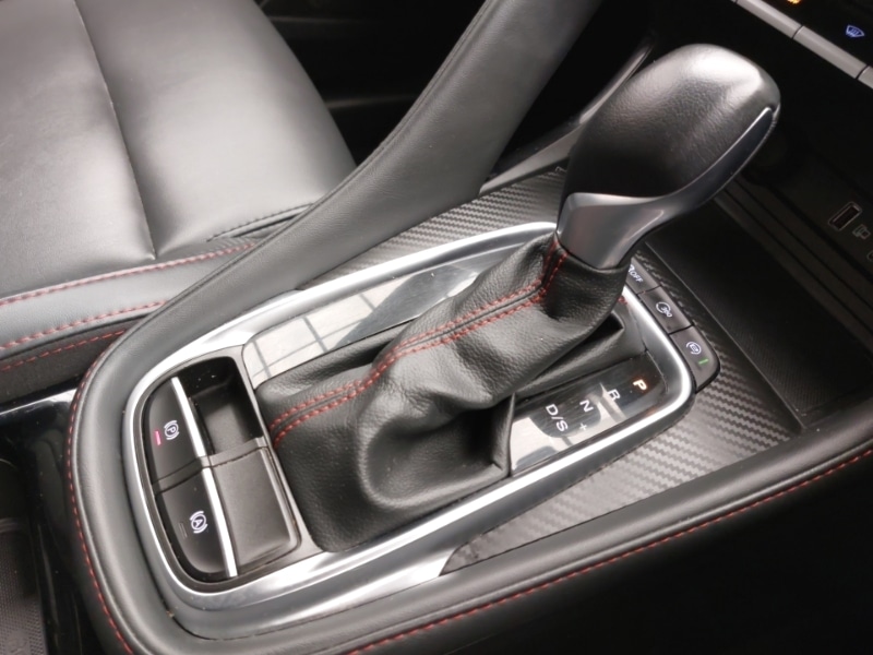 Used MG MG ZS 2024 for sale - 76183366: Photo 16