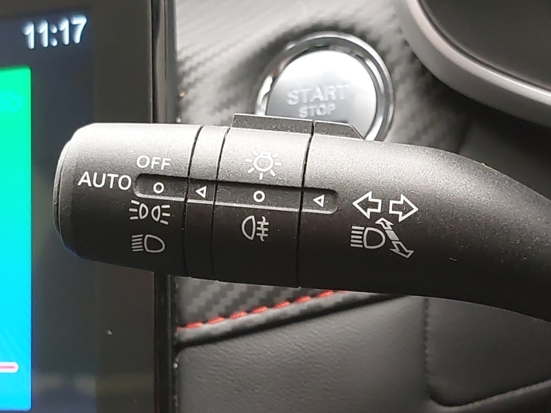 Used MG MG ZS 2024 for sale - 76183366: Photo 17
