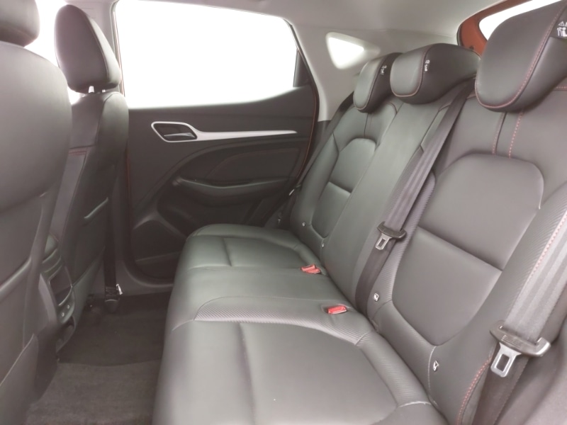 Used MG MG ZS 2024 for sale - 76183366: Photo 6