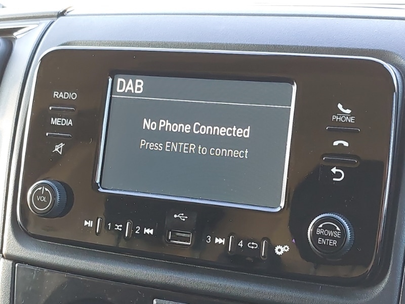 Used Citroen Relay 2025 for sale - 76974917: Photo 11