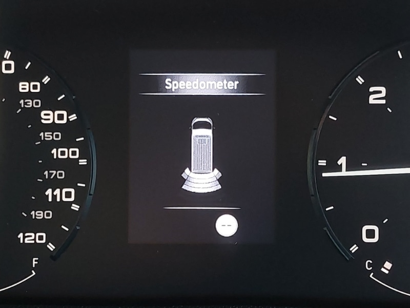 Used Citroen Relay 2025 for sale - 76974917: Photo 12