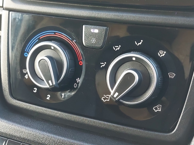 Used Citroen Relay 2025 for sale - 76974917: Photo 13