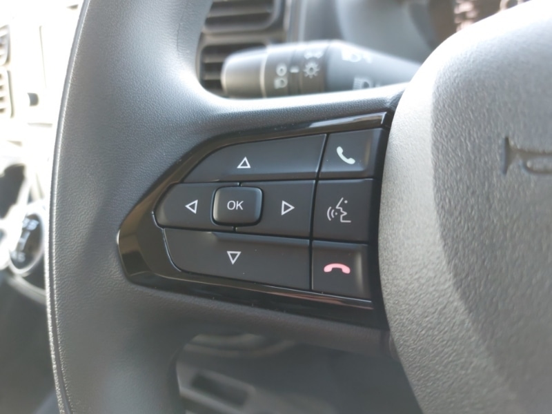 Used Citroen Relay 2025 for sale - 76974917: Photo 15