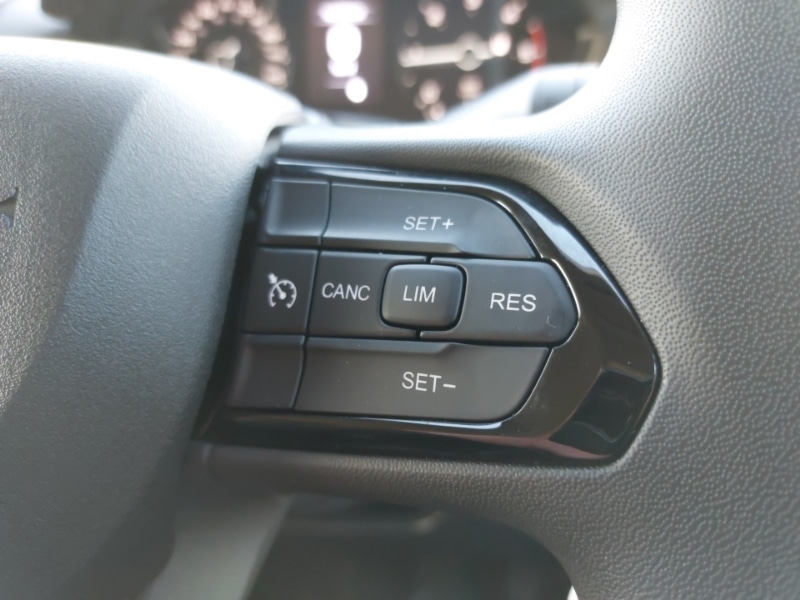 Used Citroen Relay 2025 for sale - 76974917: Photo 16