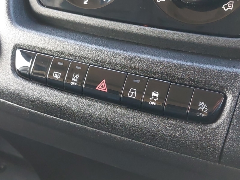 Used Citroen Relay 2025 for sale - 76974917: Photo 17