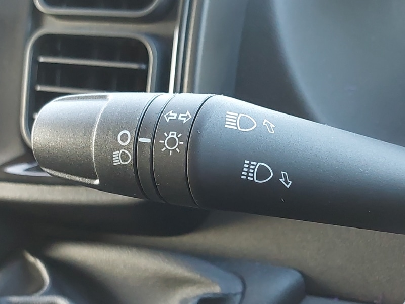 Used Citroen Relay 2025 for sale - 76974917: Photo 18