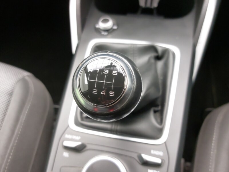 Used Audi Q2 2018 for sale - 77024412: Photo 15