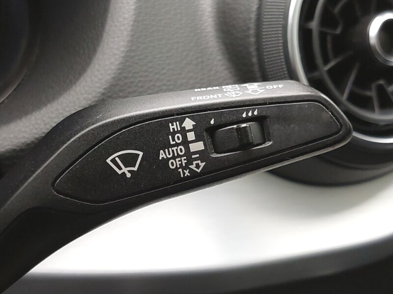 Used Audi Q2 2018 for sale - 77024412: Photo 18