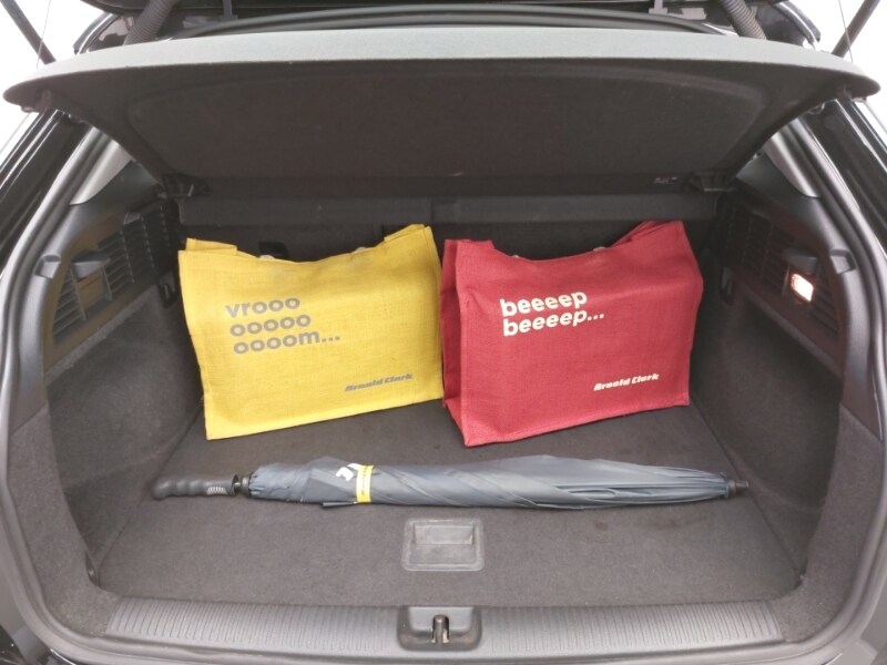 Used Audi Q2 2018 for sale - 77024412: Photo 8