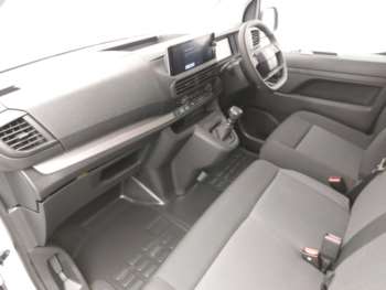 Used Citroen Dispatch 2024 for sale - 74842438: Photo