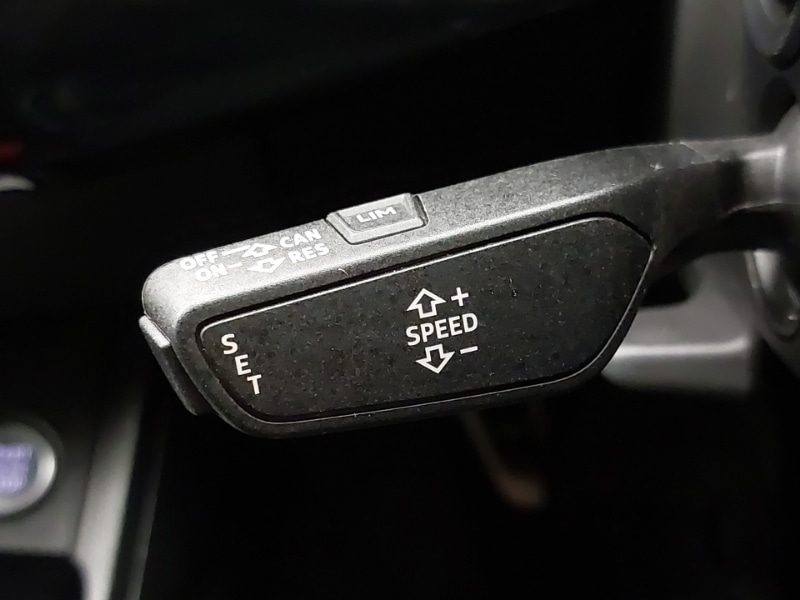 Used Audi A4 2020 for sale - 76595169: Photo 16