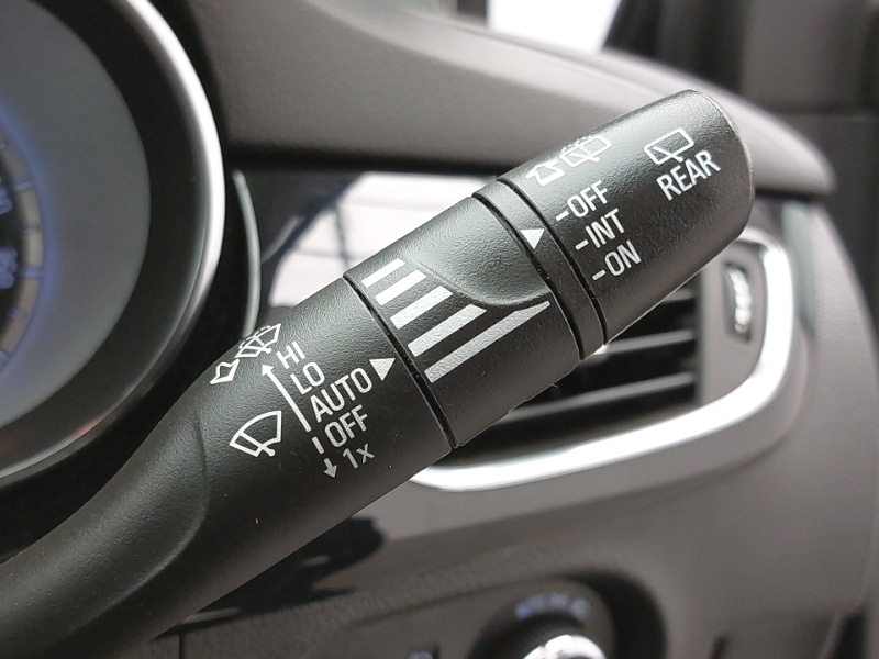 Used Vauxhall Astra 2018 for sale - 76383789: Photo 17