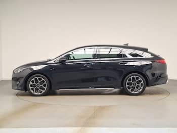 Used Kia Pro Ceed 2023 for sale - 79707113: Photo