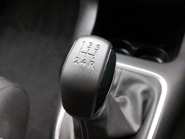 Used Citroen C3 2021 for sale - 75595214: Photo 15