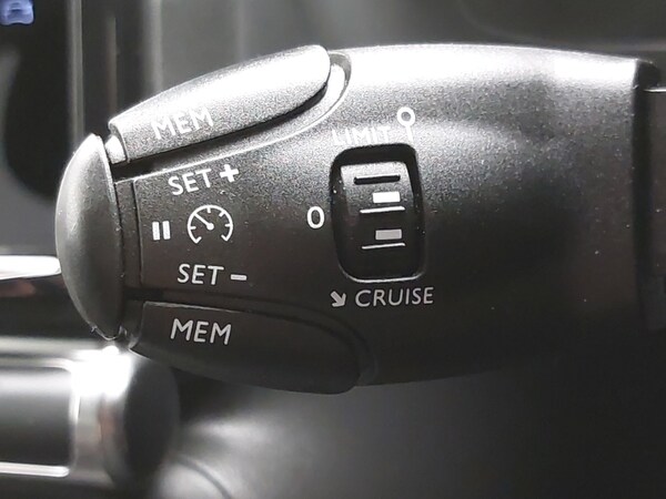 Used Citroen C3 2021 for sale - 75595214: Photo 16
