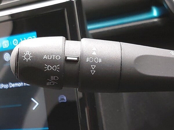 Used Citroen C3 2021 for sale - 75595214: Photo 17