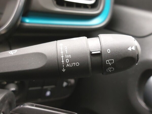 Used Citroen C3 2021 for sale - 75595214: Photo 18