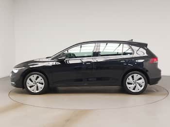 Used Volkswagen Golf 2020 for sale - 79654048: Photo